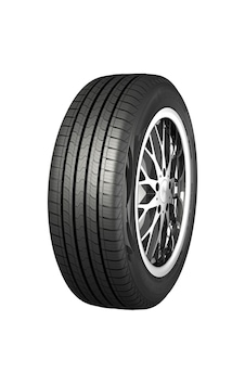 Nankang 265/50R19 110H Cross Sport Sp-9 Yaz Lastiği 2025 Nankang 265/50R19 110H Cross Sport Sp-9 Yaz Lastiği 2025