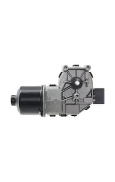 Opel / Astra H Ön Silecek Motoru Tap Opel / Astra H Ön Silecek Motoru Tap