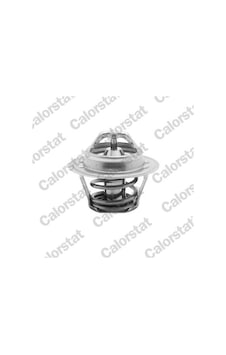 Vernet Th4898.92j Termostat Th5501.92 Corsa A-b-astra F-g-vectra A-b-ascona C-kadett E-cıelo-lanos Contalı 1338052-4892107ab-04792160 Vernet Th4898.92j Termostat Th5501.92 Corsa A-b-astra F-g-vectra A-b-ascona C-kadett E-cıelo-lanos Contalı 1338052-4892107ab-04792160