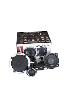 Vıbe - Slick4C-Be Vıbe - Slick4C-Be