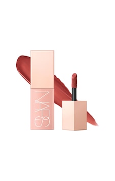 Nars Afterglow Likit Allık - Aragon Nars Afterglow Likit Allık - Aragon