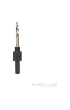 1/2"-20 Unf Altıgen Adaptör, 14-30 Aralığında Uyumlu 1/2"-20 Unf Altıgen Adaptör, 14-30 Aralığında Uyumlu