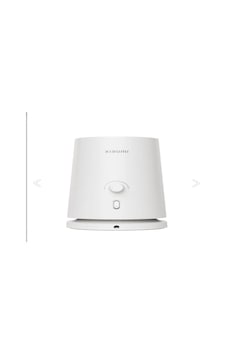 Xiaomi Masaüstü Isıtıcı, 600w Xiaomi Masaüstü Isıtıcı, 600w