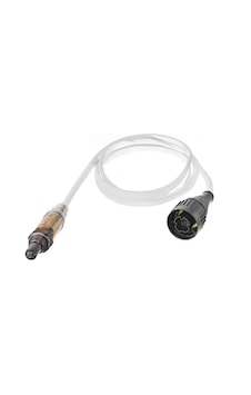 Bosch 0258005322 Oksijen Sensoru 11781247235 11781468620 11781468621 Bosch 0258005322 Oksijen Sensoru 11781247235 11781468620 11781468621