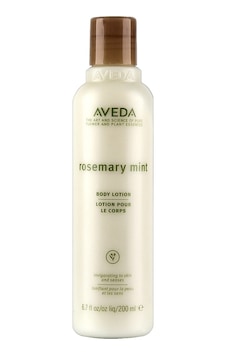 Aveda Rosemary Mint Canlandırıcı Vücut Losyonu 200 Ml Aveda Rosemary Mint Canlandırıcı Vücut Losyonu 200 Ml