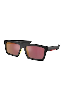 Ps 02zsu 55 1bo10a Prada Sport Erkek Güneş Gözlüğü