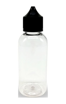 Gorilla Şişe 150 Ml 10 Adet Gorilla Şişe 150 Ml 10 Adet