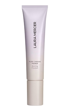 Laura Mercier Pure Canvas Primer Blurring 30 ML Laura Mercier Pure Canvas Primer Blurring 30 ML