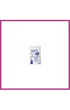 Gees Global Filter Wool Akvaryum Filtre Elyafı 100 Gr Gbzs Gees Global Filter Wool Akvaryum Filtre Elyafı 100 Gr Gbzs
