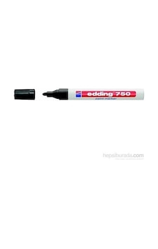 Boya Dekor Marker Kalemi 2-4 Mm, Renkli Yüzeyler İçin Boya Dekor Marker Kalemi 2-4 Mm, Renkli Yüzeyler İçin