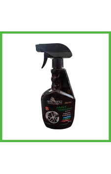 Vaveni Ebrayn Jant Temizleyici Sprey 500 Ml Arz Vaveni Ebrayn Jant Temizleyici Sprey 500 Ml Arz