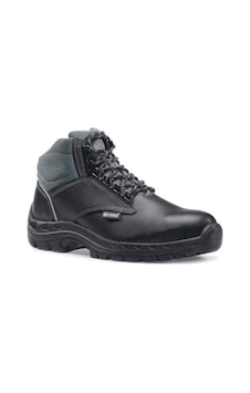 YDS UL 110 S3 Kompozit Burunlu İş Botu YDS UL 110 S3 Kompozit Burunlu İş Botu