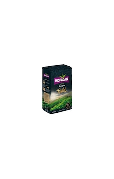 Hopadan Gold Çay 1 KG Hopadan Gold Çay 1 KG