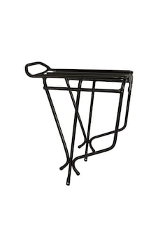 Oxc V-fren Uyumlu Arka Bagaj 26"-27.5"-28" Boya Defosu Var Oxc V-fren Uyumlu Arka Bagaj 26"-27.5"-28" Boya Defosu Var