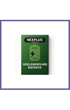 Bezos Samsung Galaxy M10s - M107f Uyumlu Batarya %30 Güç Nıda Bezos Samsung Galaxy M10s - M107f Uyumlu Batarya %30 Güç Nıda