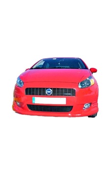 Fiat Grande Punto Uyumlu Yedek Parça Far Kaşı Boyasız Fiat Grande Punto Uyumlu Yedek Parça Far Kaşı Boyasız