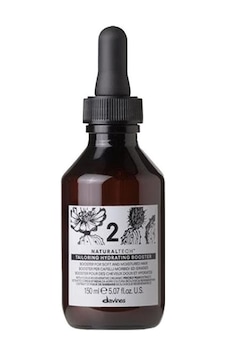 Davines Nt Tailoring Hydrating Booster Saç Serumu 150 ML Davines Nt Tailoring Hydrating Booster Saç Serumu 150 ML