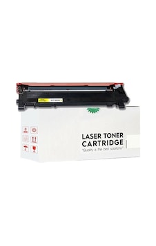 Plusprint Clt k406 Samsung Uyumlu Clp 365 Sarı Toner Plusprint Clt k406 Samsung Uyumlu Clp 365 Sarı Toner