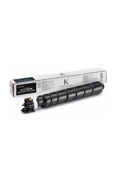 Kyocera Tk-8335K Taskalfa 3252Ci/3253Ci Siyah Toner 25.00 Kyocera Tk-8335K Taskalfa 3252Ci/3253Ci Siyah Toner 25.00