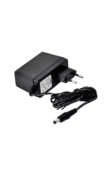Sunyo Gnc13.8 12.6v 550 Ma Li-ion Pil Şarj Cihazı Sunyo Gnc13.8 12.6v 550 Ma Li-ion Pil Şarj Cihazı