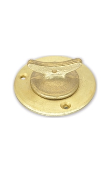 Tekne Karavan Sealux Marine Miçoz Komple Sarı Tekne Karavan Sealux Marine Miçoz Komple Sarı
