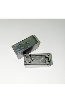 Eml-sh-112dm 12v 16a 1no 6pın Goodsky Güç Röle 3 Adet