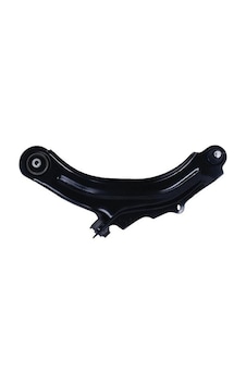 Votto Alt Salıncak Komple Sağ Megane 2 Scenic 2 2003-2009 Votto Alt Salıncak Komple Sağ Megane 2 Scenic 2 2003-2009