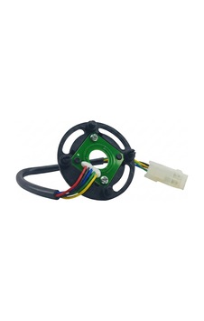 Stıll Parts No: 7917405023 - Ech15 Devir Sensörü