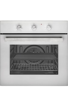 Eminçelik AO2160PBW60 70 L Ankastre Fırın Beyaz Eminçelik AO2160PBW60 70 L Ankastre Fırın Beyaz