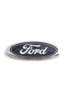 Ford Connect 2002-2013 On Kaput Ve Arka Bagaj Kapağı Ford Arması (440247021) Ford Connect 2002-2013 On Kaput Ve Arka Bagaj Kapağı Ford Arması (440247021)