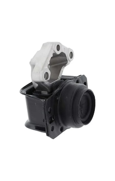 Corteco 80001865 Motor Takozu Sag 1807ev 1807gf 1807x2 Corteco 80001865 Motor Takozu Sag 1807ev 1807gf 1807x2