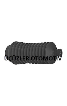 Direksiyon Körüğü Logan Master Monavo 7701470361 6025370231 Direksiyon Körüğü Logan Master Monavo 7701470361 6025370231