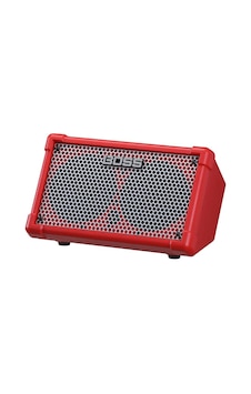 Boss Cube-st2-r Cube Street Monitor Amfi Boss Cube-st2-r Cube Street Monitor Amfi