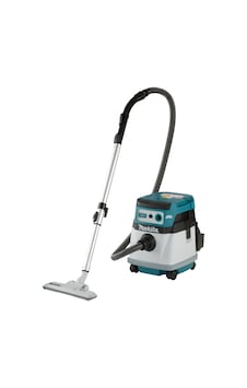 Akülü Islak/kuru Süpürge 36v Rm Dvc155lzx2