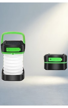 Şık Tasarımlı Katlanabilir Solar Lamba 1200 Mah İç Ve Dış Mekan Açık Ahşap Şık Tasarımlı Katlanabilir Solar Lamba 1200 Mah İç Ve Dış Mekan Açık Ahşap