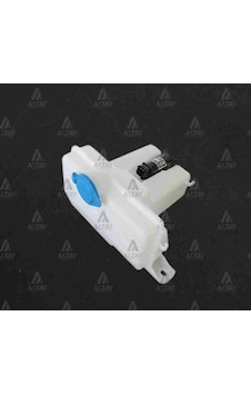 Cam Su Bidonu Kamyonet 2005 Yılında Çıkan Kasa Motorlu Oem No:986104f000 Cam Su Bidonu Kamyonet 2005 Yılında Çıkan Kasa Motorlu Oem No:986104f000