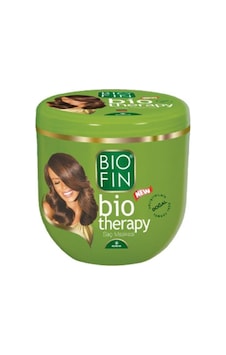 Biofin Bio Therapy Saç Maskesi 500 ML