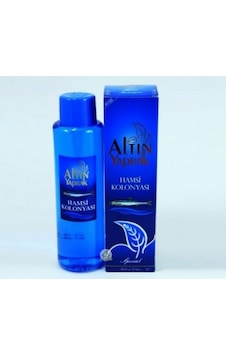 Altın Yaprak 60 Derece Hamsi Kolonyası Pet Şişe 200 ML Altın Yaprak 60 Derece Hamsi Kolonyası Pet Şişe 200 ML