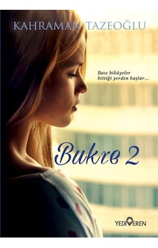 Bukre -2 - Rzır-598464 Bukre -2 - Rzır-598464