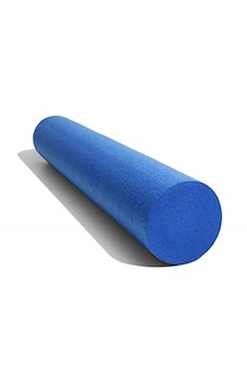 Avessa 90 Cm Uzun Foam Roller Soft Mb31016 Standart Avessa 90 Cm Uzun Foam Roller Soft Mb31016 Standart