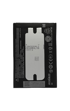 Htc One M8 Uyumlu Batarya Pil Htc One M8 Uyumlu Batarya Pil