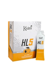 Kyani HL5 Şeftali Kolojen Kyani HL5 Şeftali Kolojen