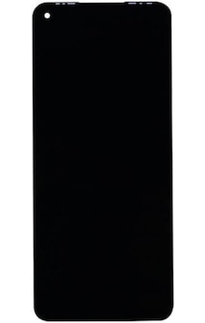 Gmr Oneplus Uyumlu Nord Ce 5g Eb2101, Eb2103 Oled Lcd Ekran Dokunmatik Gmr Oneplus Uyumlu Nord Ce 5g Eb2101, Eb2103 Oled Lcd Ekran Dokunmatik