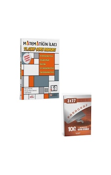 Acil 2027 11. Sınıf Matematiğin İlacı Maarif Model Soru Bankası Çözümlü+anla Kazan Paragraf Acil 2027 11. Sınıf Matematiğin İlacı Maarif Model Soru Bankası Çözümlü+anla Kazan Paragraf
