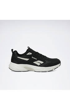 Reebok Briny Breezes Iıı Siyah Erkek Sneaker Reebok Briny Breezes Iıı Siyah Erkek Sneaker
