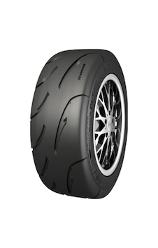 Nankang 205/45R16 87W Ar-1 Semi-Slick Tw:80 Yaz Lastiği 2024 Nankang 205/45R16 87W Ar-1 Semi-Slick Tw:80 Yaz Lastiği 2024