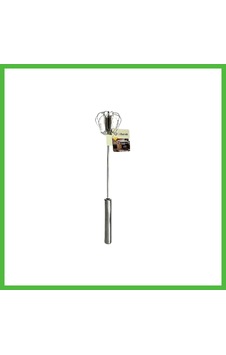 Vaveni Basmalı Çırpıcı Arz Çok Renkli Vaveni Basmalı Çırpıcı Arz Çok Renkli