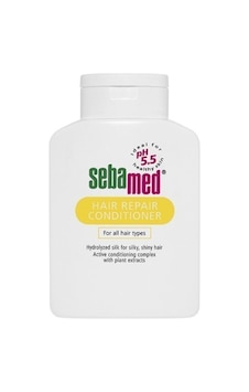 Sebamed Saç Bakım Kremi 200 ML