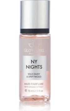 No Nome Glow Gırl Parfume Ny Nıghts Haır Parfume 75 Ml No Nome Glow Gırl Parfume Ny Nıghts Haır Parfume 75 Ml