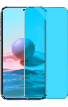 Forzacase Xiaomi Redmi Note 12 Pro 5g İle Uyumlu Nano Esnek Ekran Koruyucu Film - Fc001 Forzacase Xiaomi Redmi Note 12 Pro 5g İle Uyumlu Nano Esnek Ekran Koruyucu Film - Fc001